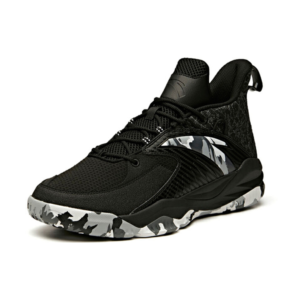 Anta