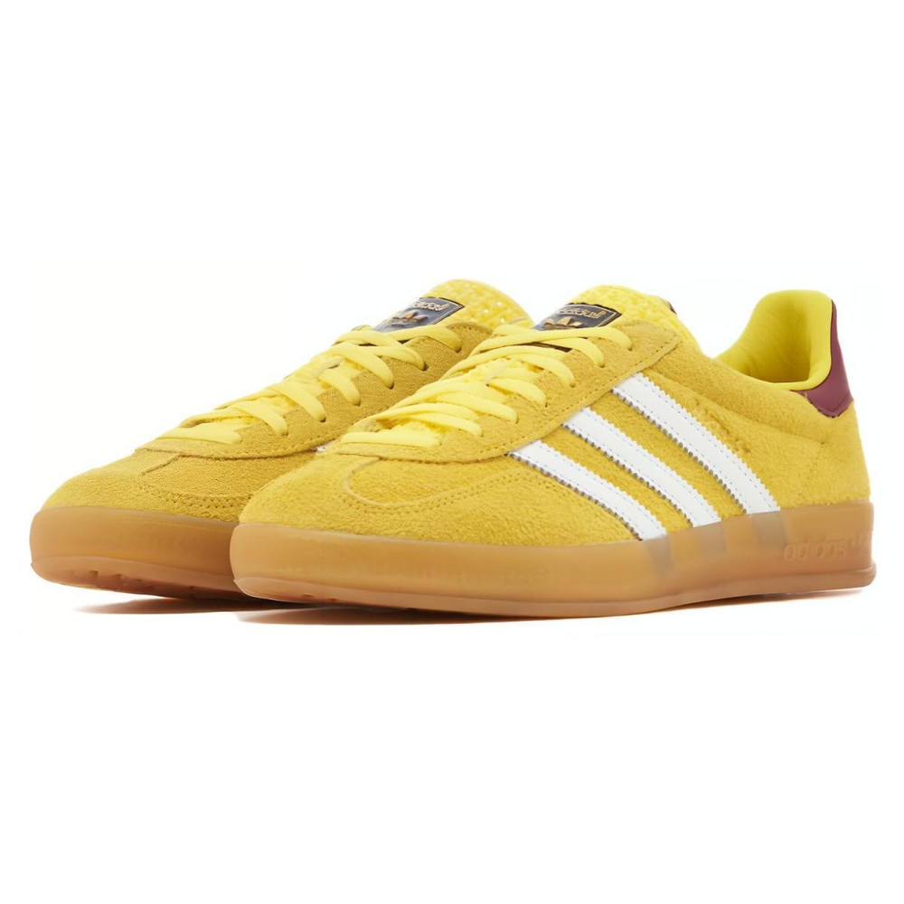 Adidas originals GAZELLE INDOOR