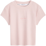 CALVIN KLEIN baby T