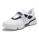 PRADA Cloudbust