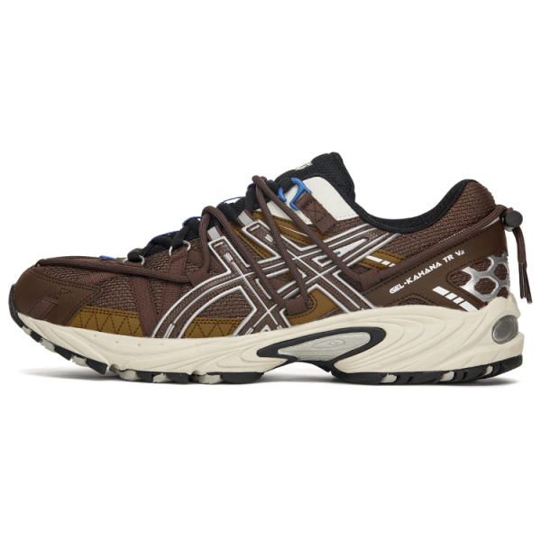 Asics Gel-Kahana TR V2