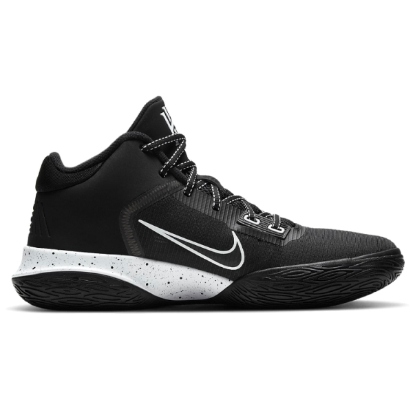 Nike Flytrap 4