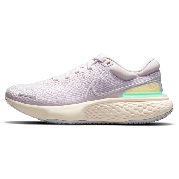 Nike Invincible Run 1 Flyknit