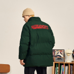 Masongarments Logo