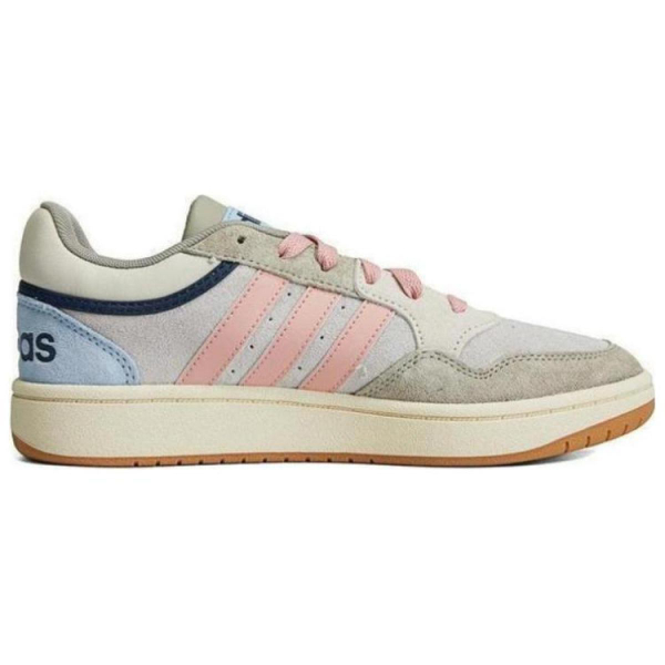 Adidas neo Hoops 3.0