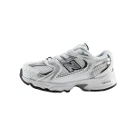 New Balance NB 530