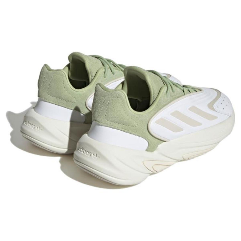 Adidas originals Ozelia