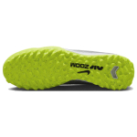 Nike Mercurial Vapor 15 Academy 25 TF（ ）