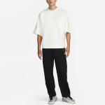 Nike Sportswear Tech Fleece Reimagined T