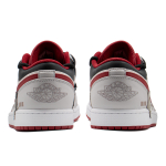 【 】 Jordan Air Jordan 1 Low FZBB