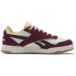 Reebok BB 4000