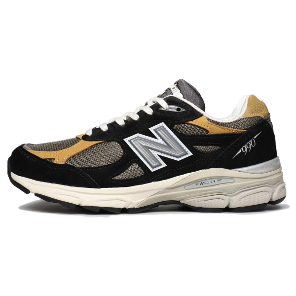 New Balance NB 990 V3