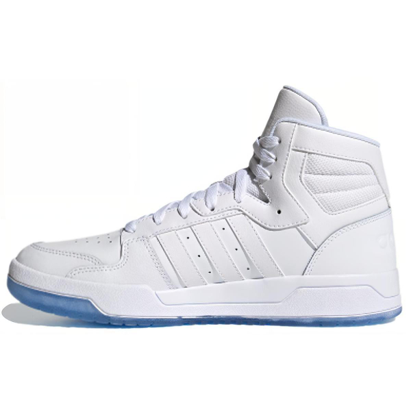 Adidas neo Entrap Mid