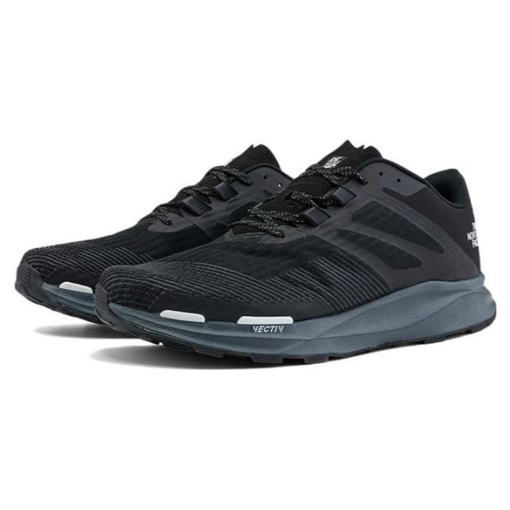THE NORTH FACE VECTIV EMINUS
