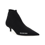 Balenciaga Knife