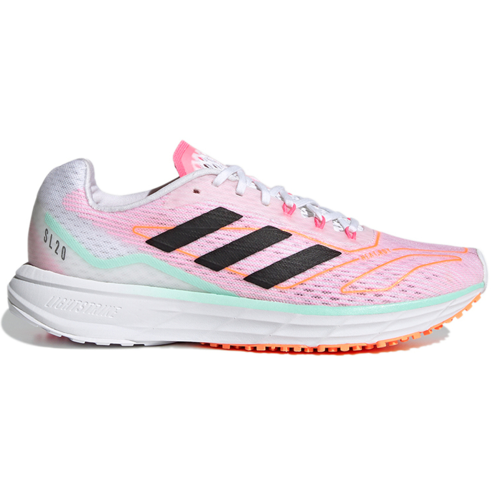 Adidas Sl20.2 Summer.Ready