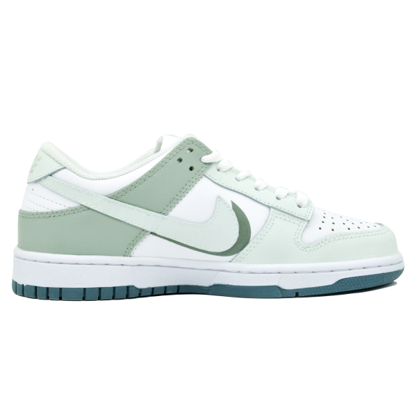 【 】 Nike Dunk Low GS