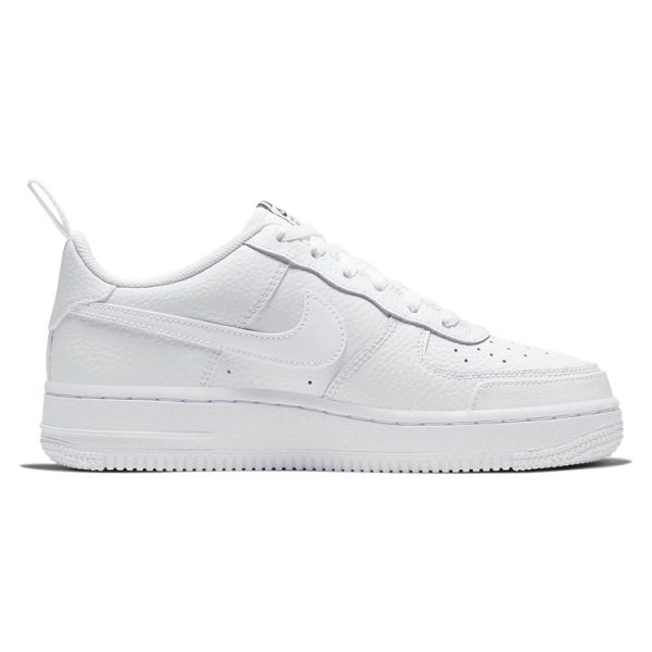 Nike Air Force 1 Low GS