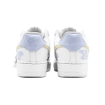【 】 Nike Air Force 1 Low GS