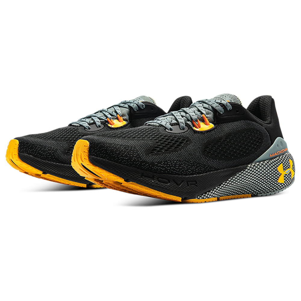 Under Armour HOVR Machina 3 CN