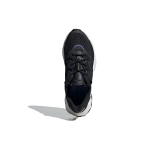 Adidas originals Ozweego