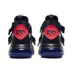 Nike Air Edge 270