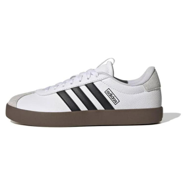 Adidas Court 3.0 Sneaker
