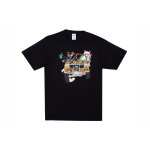 RIPNDIP gang T