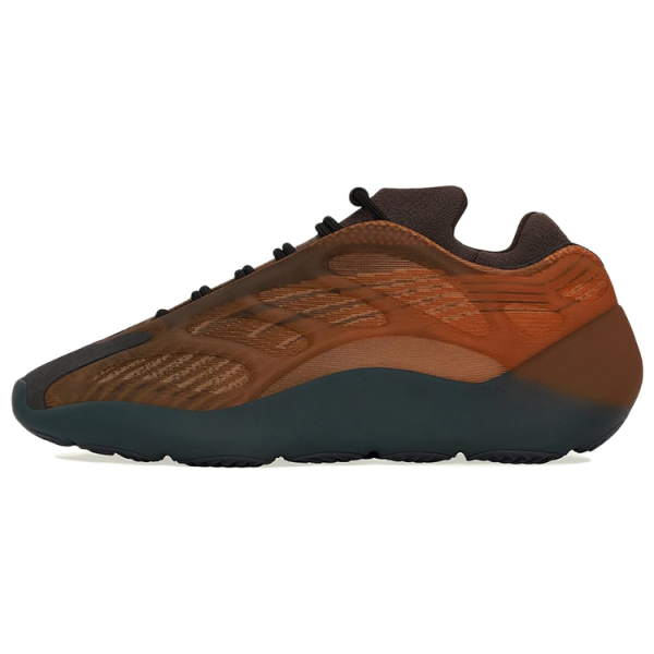 Adidas originals Yeezy boost 700 V3 "Copper Fade"