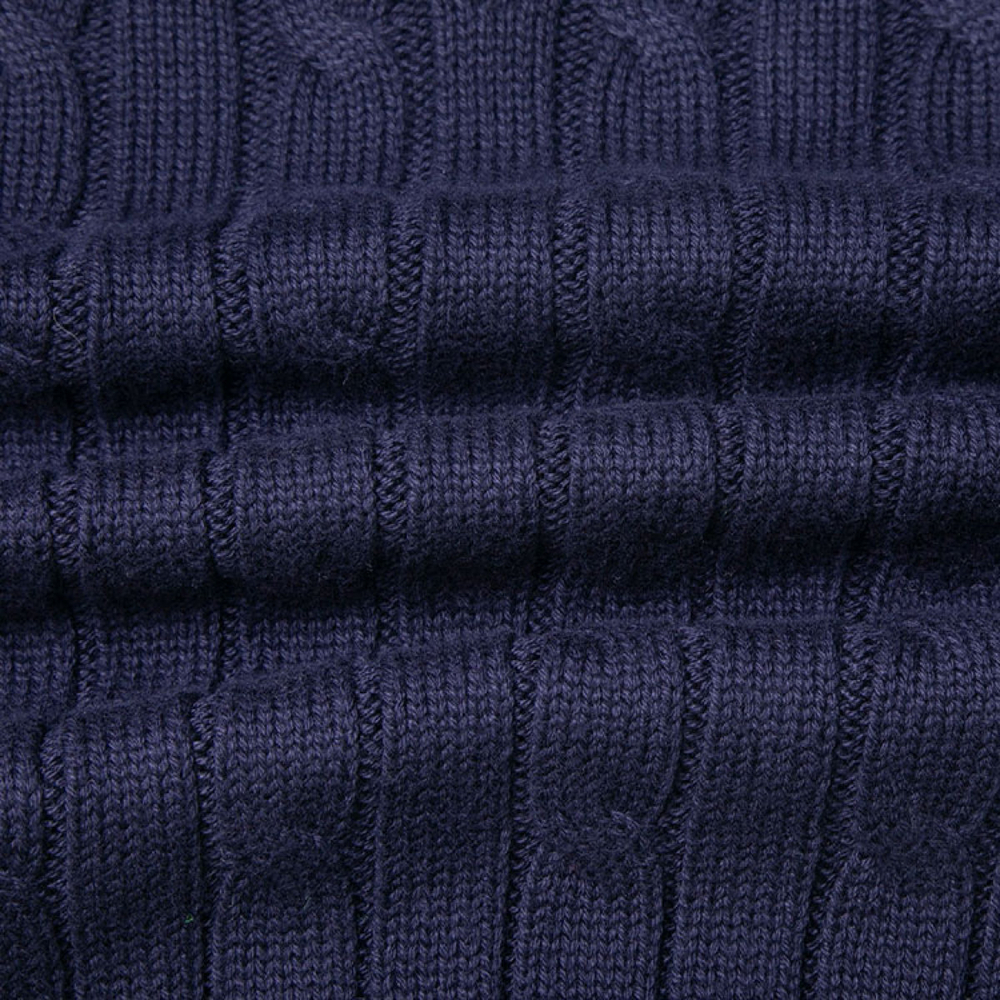 Polo Ralph Lauren V