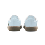 【 】 adidas originals Samba