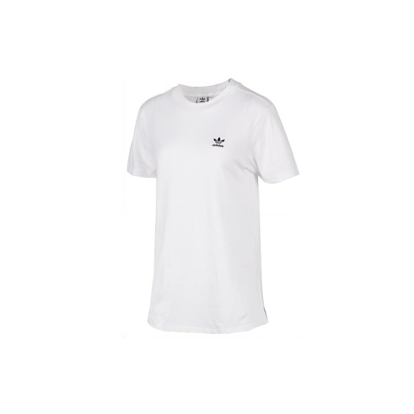 Adidas originals T