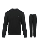 EMPORIO ARMANI FW22 Logo