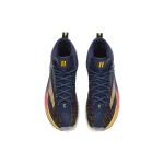 Anta KT9 9