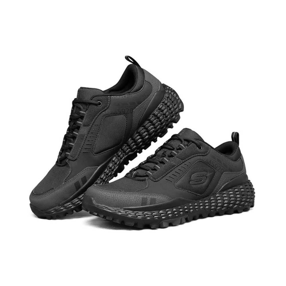 Skechers Monster