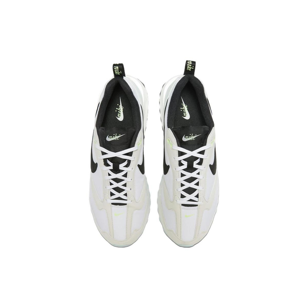 Nike Air Max Dawn