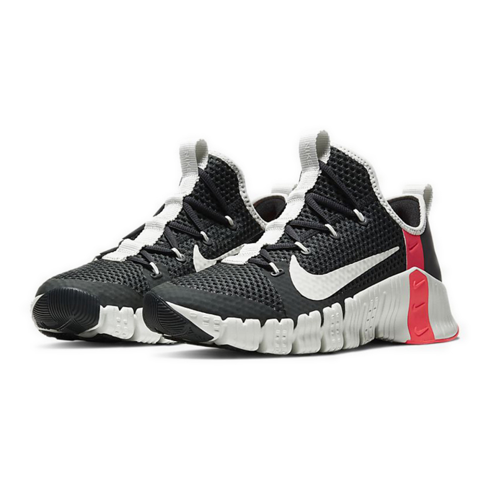 Nike Metcon 3 Free