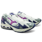 Mizuno Wave Solar