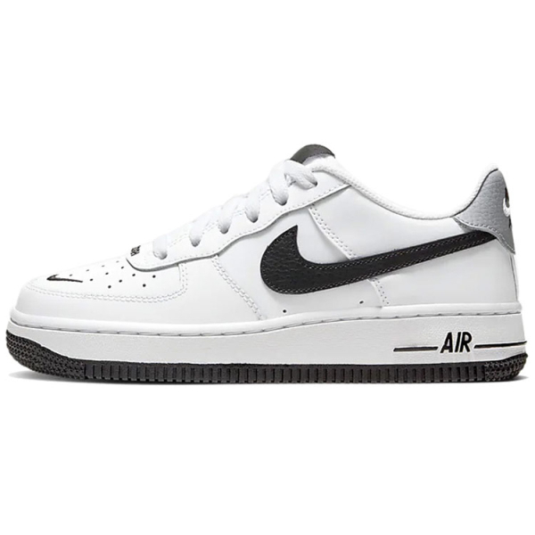 Nike Air Force 1 Lv8