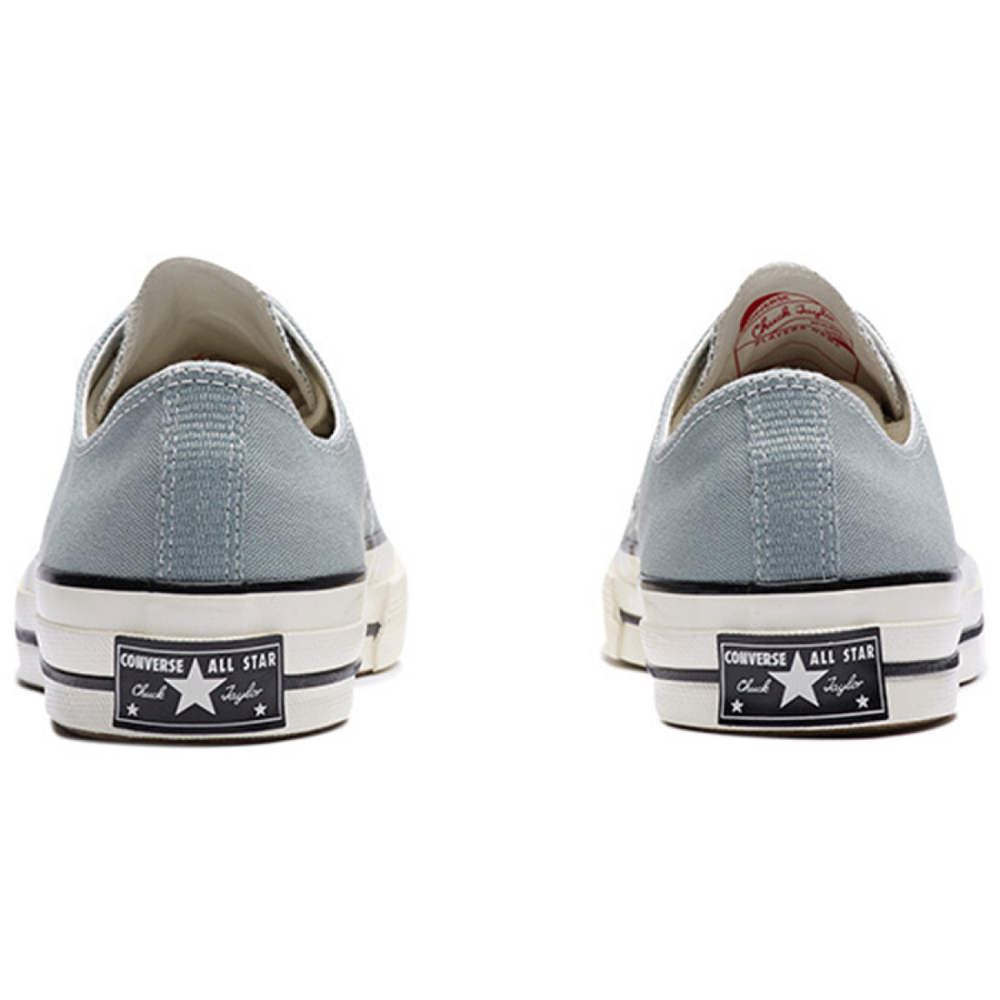 Converse Chuck Taylor All Star 70s