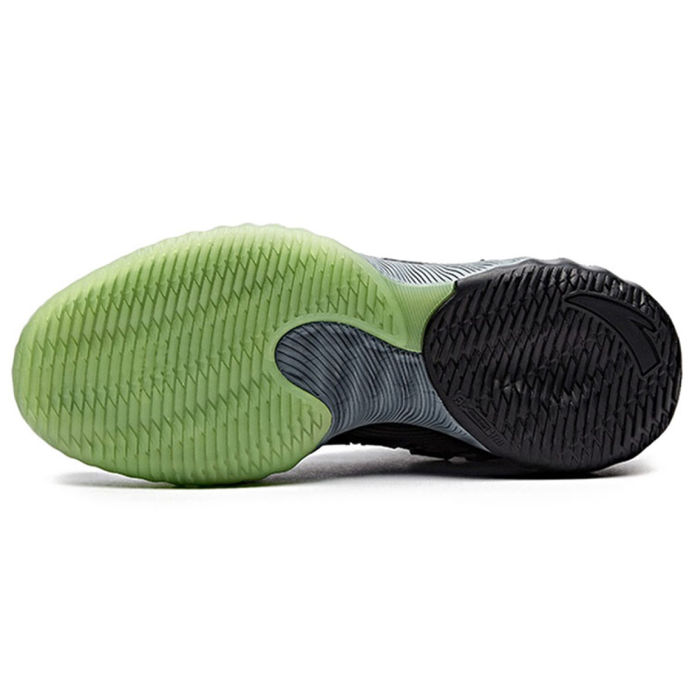 Anta KT Outdoor 2