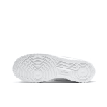 【 】 Nike Air Force 1 Low