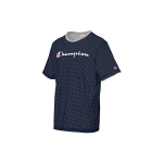 Champion T