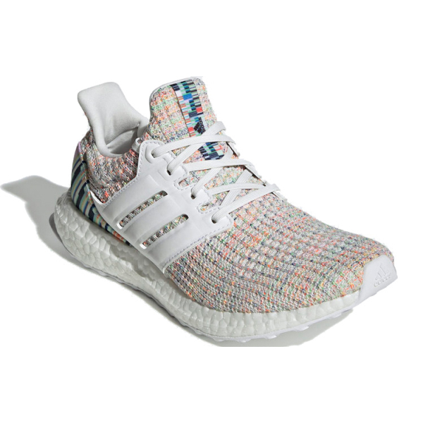 Adidas ULT