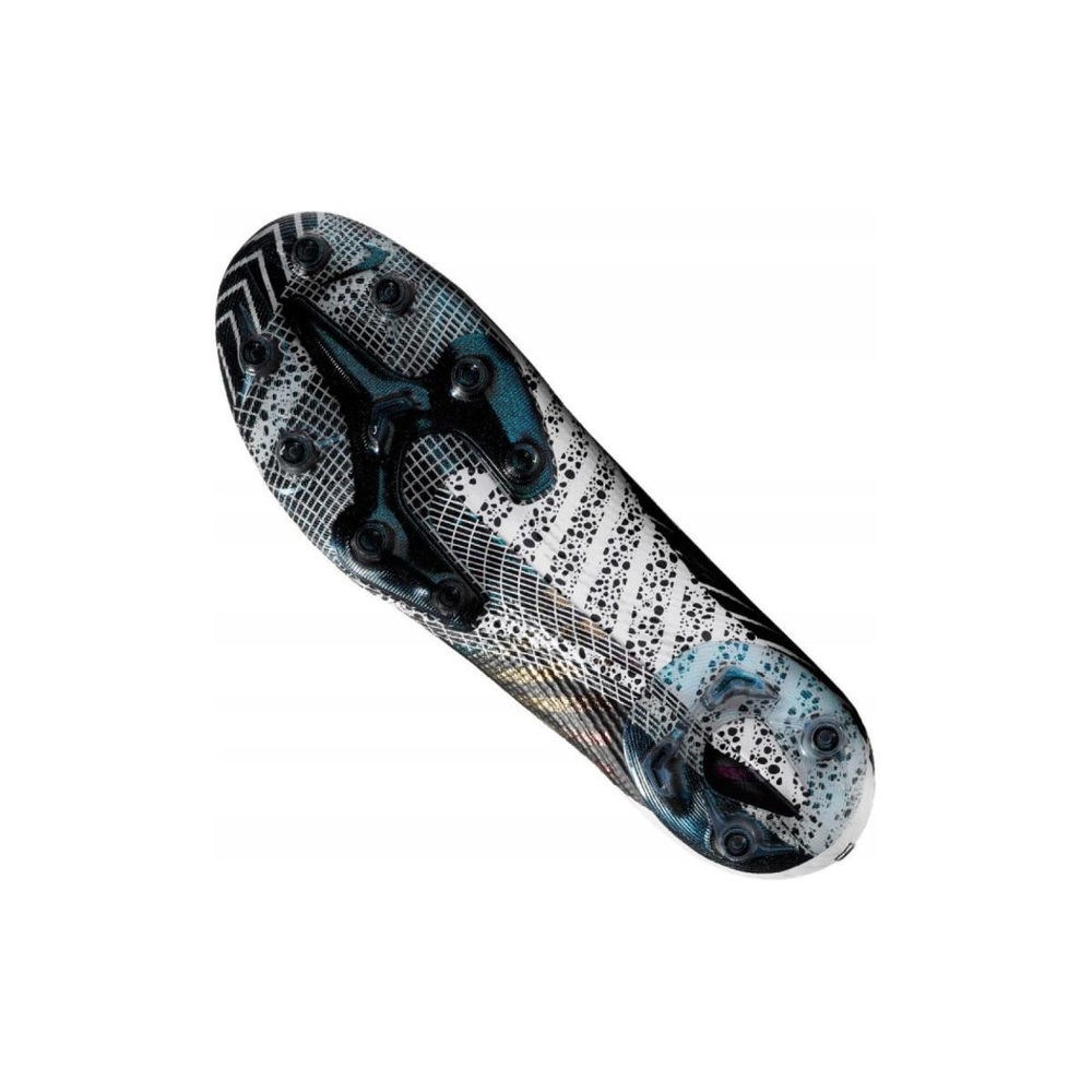 Nike Mercurial Vapor 13 Mds pro AG（ ）
