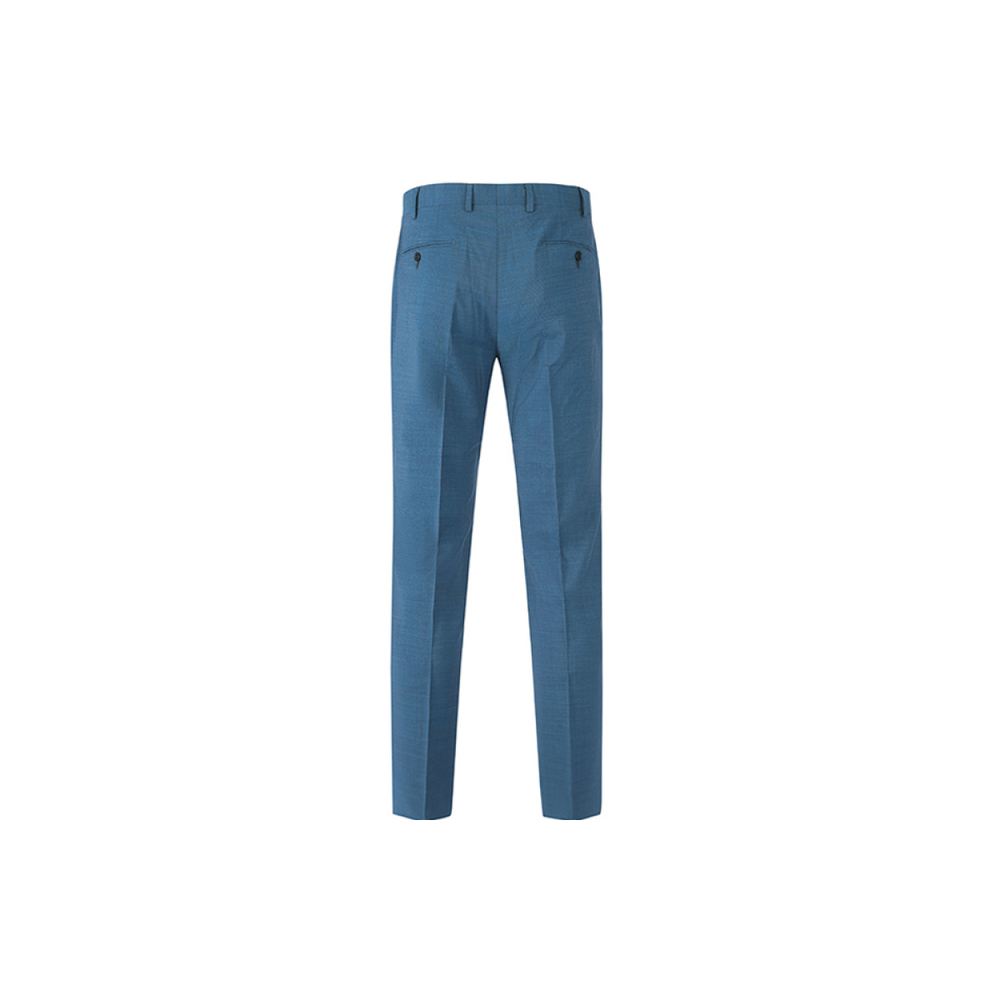 EMPORIO ARMANI FW22