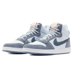 Nike Court Borough Mid Prem