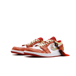 【 】 Jordan Air Jordan 1 Low CNY