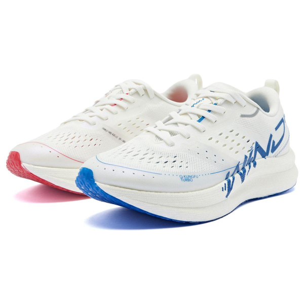 IP x SE-