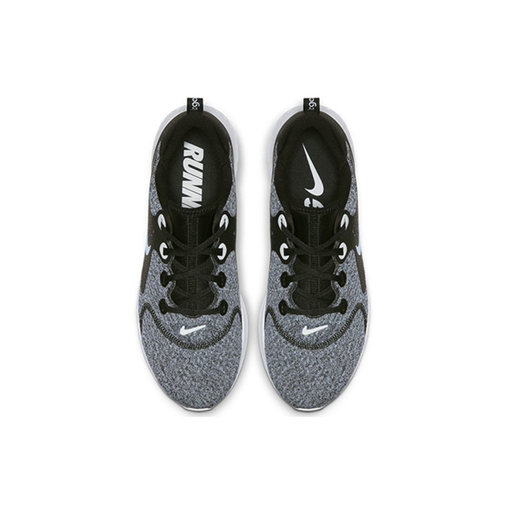Nike Legend React 2